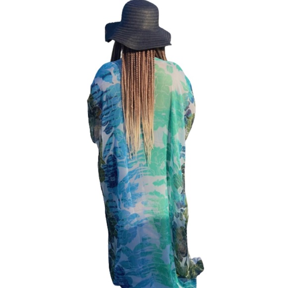 Cover-Up🌴 - Picture 6 of 6